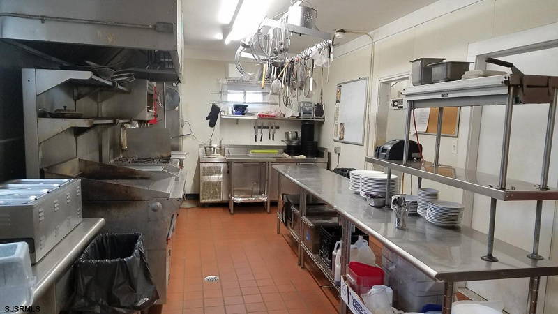 444-448 St. Louis Avenue, Egg Harbor City, New Jersey 08215, ,Commercial/industrial,For Sale,St. Louis Avenue,535945