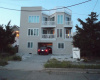 407 36, New Jersey 08203, 3 Bedrooms Bedrooms, 5 Rooms Rooms,2 BathroomsBathrooms,Rental non-commercial,For Sale,36,446346