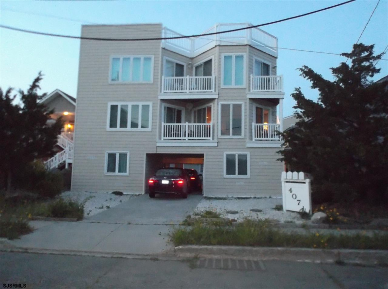 407 36, New Jersey 08203, 3 Bedrooms Bedrooms, 5 Rooms Rooms,2 BathroomsBathrooms,Rental non-commercial,For Sale,36,446346