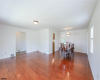 300 Montclair, Pleasantville, New Jersey 08232, 3 Bedrooms Bedrooms, 6 Rooms Rooms,2 BathroomsBathrooms,Residential,For Sale,Montclair,539883
