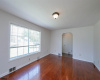 300 Montclair, Pleasantville, New Jersey 08232, 3 Bedrooms Bedrooms, 6 Rooms Rooms,2 BathroomsBathrooms,Residential,For Sale,Montclair,539883
