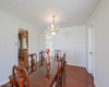 300 Montclair, Pleasantville, New Jersey 08232, 3 Bedrooms Bedrooms, 6 Rooms Rooms,2 BathroomsBathrooms,Residential,For Sale,Montclair,539883