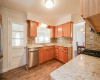 300 Montclair, Pleasantville, New Jersey 08232, 3 Bedrooms Bedrooms, 6 Rooms Rooms,2 BathroomsBathrooms,Residential,For Sale,Montclair,539883