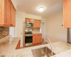 300 Montclair, Pleasantville, New Jersey 08232, 3 Bedrooms Bedrooms, 6 Rooms Rooms,2 BathroomsBathrooms,Residential,For Sale,Montclair,539883