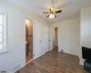 300 Montclair, Pleasantville, New Jersey 08232, 3 Bedrooms Bedrooms, 6 Rooms Rooms,2 BathroomsBathrooms,Residential,For Sale,Montclair,539883