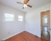 300 Montclair, Pleasantville, New Jersey 08232, 3 Bedrooms Bedrooms, 6 Rooms Rooms,2 BathroomsBathrooms,Residential,For Sale,Montclair,539883