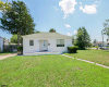 300 Montclair, Pleasantville, New Jersey 08232, 3 Bedrooms Bedrooms, 6 Rooms Rooms,2 BathroomsBathrooms,Residential,For Sale,Montclair,539883