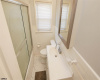 300 Montclair, Pleasantville, New Jersey 08232, 3 Bedrooms Bedrooms, 6 Rooms Rooms,2 BathroomsBathrooms,Residential,For Sale,Montclair,539883