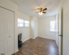 300 Montclair, Pleasantville, New Jersey 08232, 3 Bedrooms Bedrooms, 6 Rooms Rooms,2 BathroomsBathrooms,Residential,For Sale,Montclair,539883