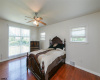 300 Montclair, Pleasantville, New Jersey 08232, 3 Bedrooms Bedrooms, 6 Rooms Rooms,2 BathroomsBathrooms,Residential,For Sale,Montclair,539883