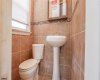 300 Montclair, Pleasantville, New Jersey 08232, 3 Bedrooms Bedrooms, 6 Rooms Rooms,2 BathroomsBathrooms,Residential,For Sale,Montclair,539883