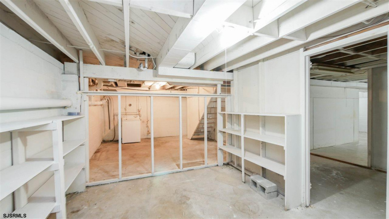 300 Montclair, Pleasantville, New Jersey 08232, 3 Bedrooms Bedrooms, 6 Rooms Rooms,2 BathroomsBathrooms,Residential,For Sale,Montclair,539883