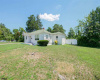 300 Montclair, Pleasantville, New Jersey 08232, 3 Bedrooms Bedrooms, 6 Rooms Rooms,2 BathroomsBathrooms,Residential,For Sale,Montclair,539883