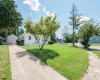 300 Montclair, Pleasantville, New Jersey 08232, 3 Bedrooms Bedrooms, 6 Rooms Rooms,2 BathroomsBathrooms,Residential,For Sale,Montclair,539883