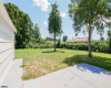 300 Montclair, Pleasantville, New Jersey 08232, 3 Bedrooms Bedrooms, 6 Rooms Rooms,2 BathroomsBathrooms,Residential,For Sale,Montclair,539883