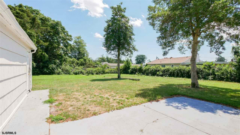 300 Montclair, Pleasantville, New Jersey 08232, 3 Bedrooms Bedrooms, 6 Rooms Rooms,2 BathroomsBathrooms,Residential,For Sale,Montclair,539883