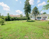 300 Montclair, Pleasantville, New Jersey 08232, 3 Bedrooms Bedrooms, 6 Rooms Rooms,2 BathroomsBathrooms,Residential,For Sale,Montclair,539883