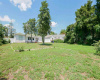 300 Montclair, Pleasantville, New Jersey 08232, 3 Bedrooms Bedrooms, 6 Rooms Rooms,2 BathroomsBathrooms,Residential,For Sale,Montclair,539883
