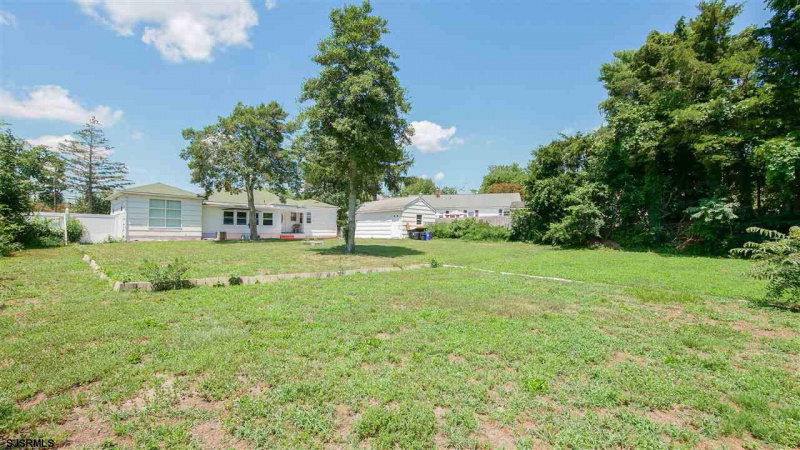 300 Montclair, Pleasantville, New Jersey 08232, 3 Bedrooms Bedrooms, 6 Rooms Rooms,2 BathroomsBathrooms,Residential,For Sale,Montclair,539883