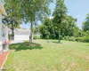 300 Montclair, Pleasantville, New Jersey 08232, 3 Bedrooms Bedrooms, 6 Rooms Rooms,2 BathroomsBathrooms,Residential,For Sale,Montclair,539883