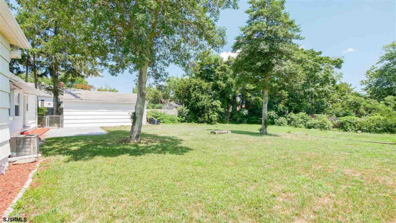 300 Montclair, Pleasantville, New Jersey 08232, 3 Bedrooms Bedrooms, 6 Rooms Rooms,2 BathroomsBathrooms,Residential,For Sale,Montclair,539883