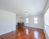 300 Montclair, Pleasantville, New Jersey 08232, 3 Bedrooms Bedrooms, 6 Rooms Rooms,2 BathroomsBathrooms,Residential,For Sale,Montclair,539883
