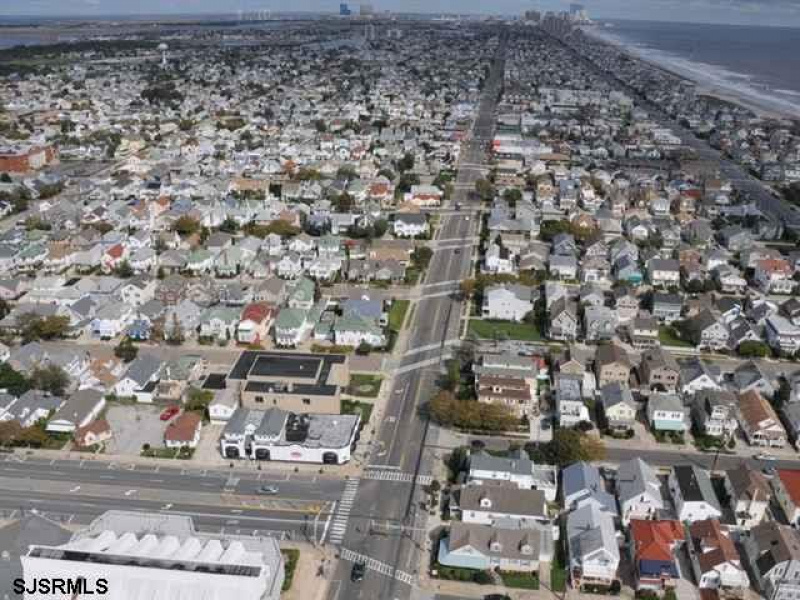 8411 Ventnor, Margate, New Jersey 08402, ,Commercial/industrial,For Sale,Ventnor,495926