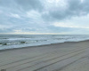 218 B 14, Brigantine, New Jersey 08203, 3 Bedrooms Bedrooms, 6 Rooms Rooms,3 BathroomsBathrooms,Condominium,For Sale,14,544163
