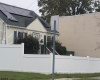 1013 Michigan, Atlantic City, New Jersey 08401, 2 Bedrooms Bedrooms, 6 Rooms Rooms,1 BathroomBathrooms,Residential,For Sale,Michigan,544189