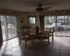 23 Patcong Dr, Egg Harbor Township, New Jersey 08234, 3 Bedrooms Bedrooms, 4 Rooms Rooms,1 BathroomBathrooms,Condominium,For Sale,Patcong Dr,544187