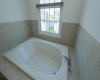 40 chelsea, Atlantic City, New Jersey 08401, 3 Bedrooms Bedrooms, 6 Rooms Rooms,2 BathroomsBathrooms,Condominium,For Sale,chelsea,544193