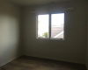 343 37, New Jersey 08203, 2 Bedrooms Bedrooms, 5 Rooms Rooms,2 BathroomsBathrooms,Rental non-commercial,For Sale,37,544186