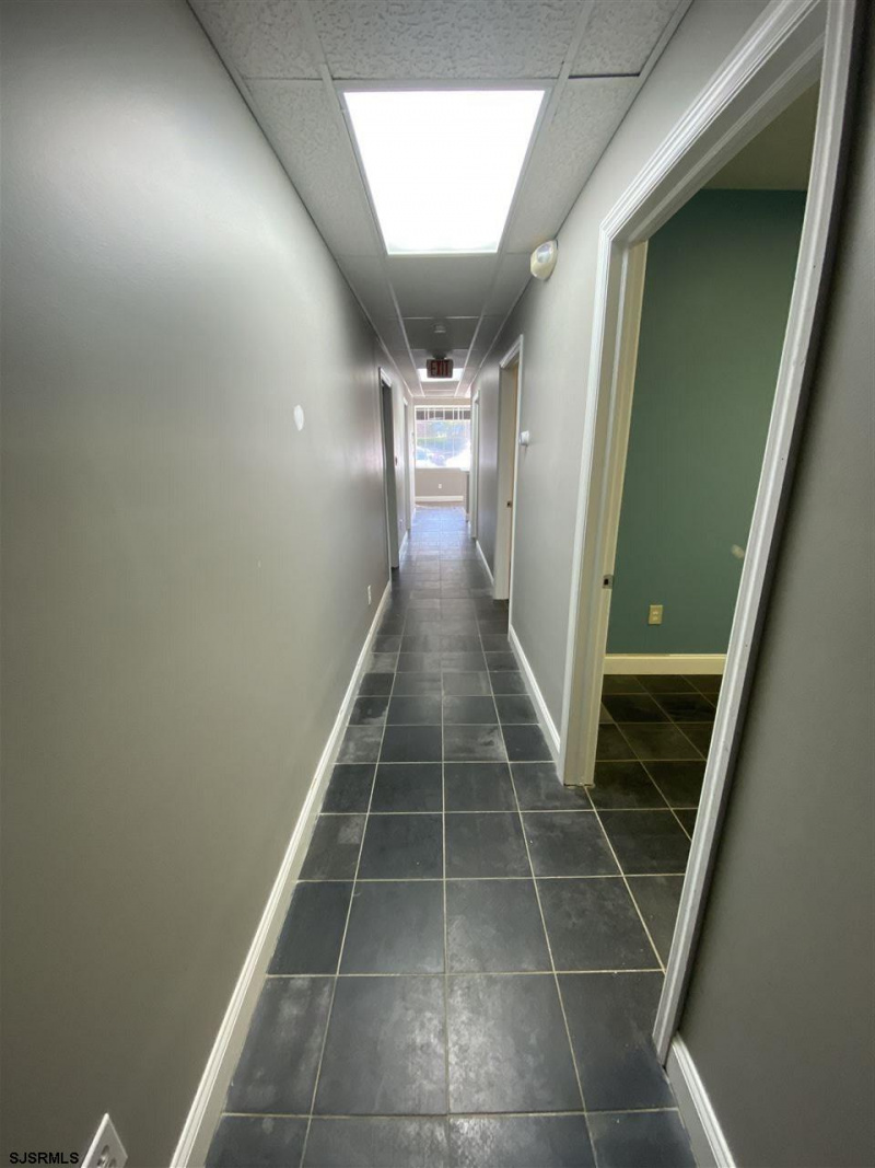 648 West Avenue, Ocean City, New Jersey 08226, ,1 BathroomBathrooms,Commercial/industrial,For Sale,West Avenue,538146