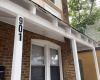901 Keener, New Jersey 08401, 3 Bedrooms Bedrooms, 6 Rooms Rooms,1 BathroomBathrooms,Rental non-commercial,For Sale,Keener,544216
