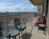 5000 BOARDWALK, Ventnor, New Jersey 08406, 3 Bedrooms Bedrooms, 9 Rooms Rooms,3 BathroomsBathrooms,Condominium,For Sale,BOARDWALK,540928
