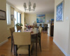 5000 BOARDWALK, Ventnor, New Jersey 08406, 3 Bedrooms Bedrooms, 9 Rooms Rooms,3 BathroomsBathrooms,Condominium,For Sale,BOARDWALK,540928