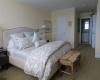 5000 BOARDWALK, Ventnor, New Jersey 08406, 3 Bedrooms Bedrooms, 9 Rooms Rooms,3 BathroomsBathrooms,Condominium,For Sale,BOARDWALK,540928