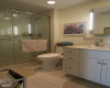5000 BOARDWALK, Ventnor, New Jersey 08406, 3 Bedrooms Bedrooms, 9 Rooms Rooms,3 BathroomsBathrooms,Condominium,For Sale,BOARDWALK,540928