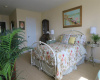 5000 BOARDWALK, Ventnor, New Jersey 08406, 3 Bedrooms Bedrooms, 9 Rooms Rooms,3 BathroomsBathrooms,Condominium,For Sale,BOARDWALK,540928