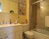 5000 BOARDWALK, Ventnor, New Jersey 08406, 3 Bedrooms Bedrooms, 9 Rooms Rooms,3 BathroomsBathrooms,Condominium,For Sale,BOARDWALK,540928