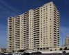 5000 BOARDWALK, Ventnor, New Jersey 08406, 3 Bedrooms Bedrooms, 9 Rooms Rooms,3 BathroomsBathrooms,Condominium,For Sale,BOARDWALK,540928