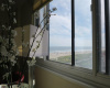 5000 BOARDWALK, Ventnor, New Jersey 08406, 3 Bedrooms Bedrooms, 9 Rooms Rooms,3 BathroomsBathrooms,Condominium,For Sale,BOARDWALK,540928
