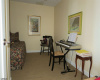 5000 BOARDWALK, Ventnor, New Jersey 08406, 3 Bedrooms Bedrooms, 9 Rooms Rooms,3 BathroomsBathrooms,Condominium,For Sale,BOARDWALK,540928