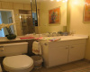 5000 BOARDWALK, Ventnor, New Jersey 08406, 3 Bedrooms Bedrooms, 9 Rooms Rooms,3 BathroomsBathrooms,Condominium,For Sale,BOARDWALK,540928