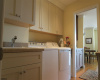 5000 BOARDWALK, Ventnor, New Jersey 08406, 3 Bedrooms Bedrooms, 9 Rooms Rooms,3 BathroomsBathrooms,Condominium,For Sale,BOARDWALK,540928