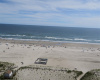5000 BOARDWALK, Ventnor, New Jersey 08406, 3 Bedrooms Bedrooms, 9 Rooms Rooms,3 BathroomsBathrooms,Condominium,For Sale,BOARDWALK,540928