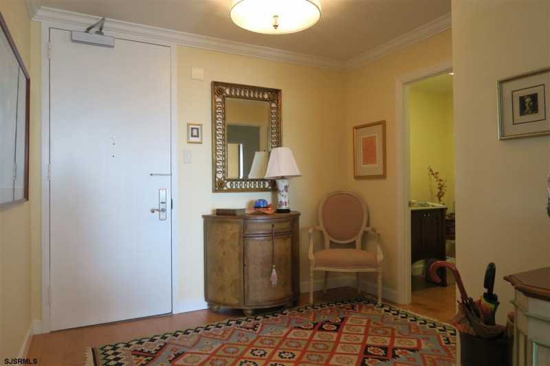 5000 BOARDWALK, Ventnor, New Jersey 08406, 3 Bedrooms Bedrooms, 9 Rooms Rooms,3 BathroomsBathrooms,Condominium,For Sale,BOARDWALK,540928