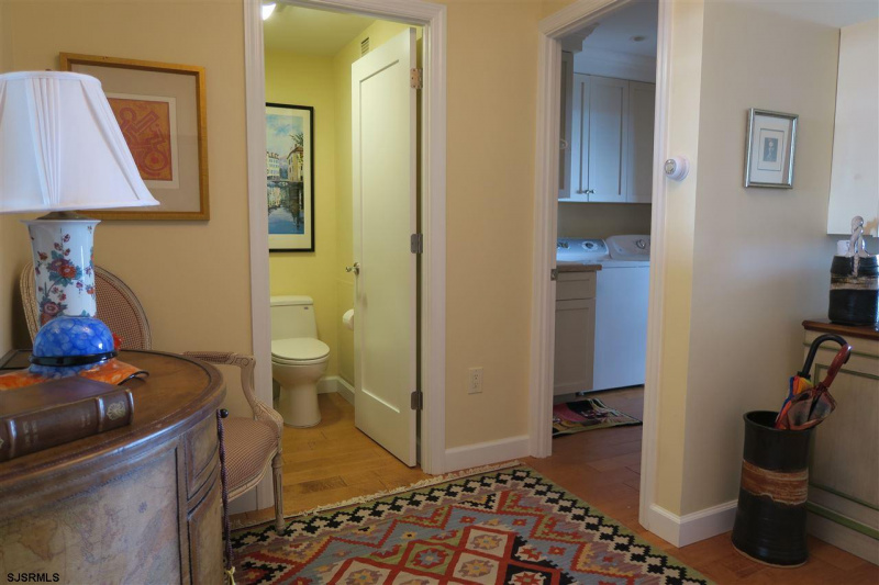 5000 BOARDWALK, Ventnor, New Jersey 08406, 3 Bedrooms Bedrooms, 9 Rooms Rooms,3 BathroomsBathrooms,Condominium,For Sale,BOARDWALK,540928