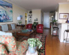 5000 BOARDWALK, Ventnor, New Jersey 08406, 3 Bedrooms Bedrooms, 9 Rooms Rooms,3 BathroomsBathrooms,Condominium,For Sale,BOARDWALK,540928