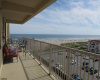 5000 BOARDWALK, Ventnor, New Jersey 08406, 3 Bedrooms Bedrooms, 9 Rooms Rooms,3 BathroomsBathrooms,Condominium,For Sale,BOARDWALK,540928